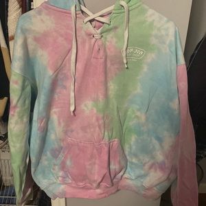 Ron Jon surf shop hoodie